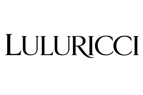 luluricci