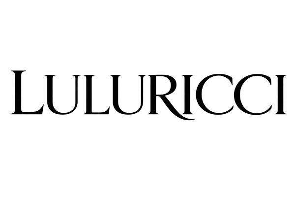 luluricci